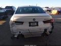 2024 BMW M340i — photo 17 of 17 | VIN 3MW49FS00R8E06366