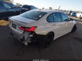 2024 BMW M340i — photo 4 of 17 | VIN 3MW49FS00R8E06366