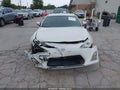 2016 Scion FR-S — photo 12 of 16 | VIN JF1ZNAA15G9707046