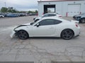 2016 Scion FR-S — photo 14 of 16 | VIN JF1ZNAA15G9707046