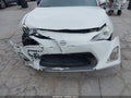 2016 Scion FR-S — photo 6 of 16 | VIN JF1ZNAA15G9707046