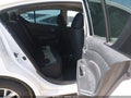 2018 Nissan Versa — photo 8 of 11 | VIN 3N1CN7AP6JL874315