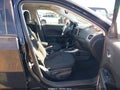2018 Jeep Compass — photo 5 of 16 | VIN 3C4NJDAB4JT457859