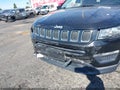 2018 Jeep Compass — photo 6 of 16 | VIN 3C4NJDAB4JT457859