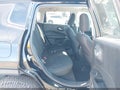 2018 Jeep Compass — photo 8 of 16 | VIN 3C4NJDAB4JT457859