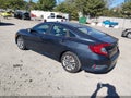 2017 Honda Civic — photo 3 of 13 | VIN 2HGFC2F58HH531925