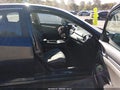 2017 Honda Civic — photo 5 of 13 | VIN 2HGFC2F58HH531925