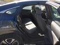2017 Honda Civic — photo 8 of 13 | VIN 2HGFC2F58HH531925