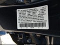 2017 Honda Civic — photo 9 of 13 | VIN 2HGFC2F58HH531925