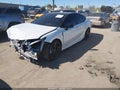 2026 Toyota Camry — photo 2 of 17 | VIN 4T1DAACK8TU336232