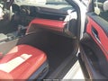 2026 Toyota Camry — photo 5 of 17 | VIN 4T1DAACK8TU336232