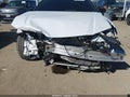 2026 Toyota Camry — photo 6 of 17 | VIN 4T1DAACK8TU336232