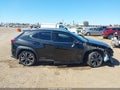 2021 Lexus UX 250h — photo 14 of 18 | VIN JTHP9JBH9M2041670