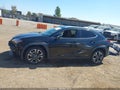 2021 Lexus UX 250h — photo 15 of 18 | VIN JTHP9JBH9M2041670