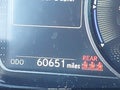 2021 Lexus UX 250h — photo 16 of 18 | VIN JTHP9JBH9M2041670