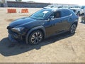 2021 Lexus UX 250h — photo 2 of 18 | VIN JTHP9JBH9M2041670