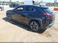 2021 Lexus UX 250h — photo 3 of 18 | VIN JTHP9JBH9M2041670