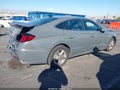 2021 Hyundai Sonata — photo 17 of 19 | VIN 5NPEG4JA7MH099019