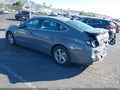 2021 Hyundai Sonata — photo 3 of 19 | VIN 5NPEG4JA7MH099019