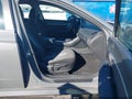 2021 Hyundai Sonata — photo 5 of 19 | VIN 5NPEG4JA7MH099019