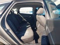 2021 Hyundai Sonata — photo 8 of 19 | VIN 5NPEG4JA7MH099019