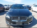 2018 Lincoln MKZ — photo 12 of 16 | VIN 3LN6L5B98JR619520