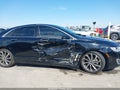 2018 Lincoln MKZ — photo 6 of 16 | VIN 3LN6L5B98JR619520