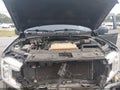 2018 Ford F-150 — photo 10 of 17 | VIN 1FTEW1CP1JKF86426