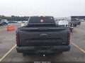 2018 Ford F-150 — photo 17 of 17 | VIN 1FTEW1CP1JKF86426
