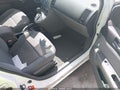 2008 Nissan Sentra — photo 5 of 16 | VIN 3N1AB61E58L658040
