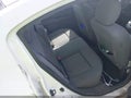 2008 Nissan Sentra — photo 8 of 16 | VIN 3N1AB61E58L658040