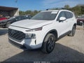 2023 Hyundai Santa Fe — photo 2 of 17 | VIN 5NMS2DAJ6PH618676