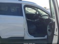 2023 Hyundai Santa Fe — photo 5 of 17 | VIN 5NMS2DAJ6PH618676