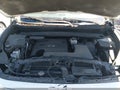 2014 Infiniti QX60 — photo 10 of 11 | VIN 5N1AL0MN6EC532355