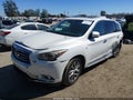 2014 Infiniti QX60 — photo 2 of 11 | VIN 5N1AL0MN6EC532355