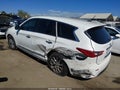 2014 Infiniti QX60 — photo 3 of 11 | VIN 5N1AL0MN6EC532355