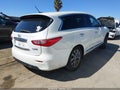 2014 Infiniti QX60 — photo 4 of 11 | VIN 5N1AL0MN6EC532355