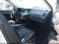 2014 Infiniti QX60 — photo 5 of 11 | VIN 5N1AL0MN6EC532355