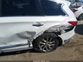 2014 Infiniti QX60 — photo 6 of 11 | VIN 5N1AL0MN6EC532355