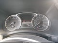 2014 Infiniti QX60 — photo 7 of 11 | VIN 5N1AL0MN6EC532355