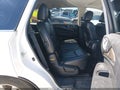 2014 Infiniti QX60 — photo 8 of 11 | VIN 5N1AL0MN6EC532355
