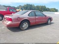 1997 Ford Thunderbird — photo 4 of 12 | VIN 1FALP62W4VH144985