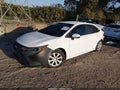 2023 Toyota Corolla — photo 2 of 17 | VIN 5YFB4MDE1PP043353