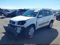 2001 Toyota RAV4 — photo 2 of 17 | VIN JTEGH20VX10002883