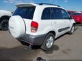 2001 Toyota RAV4 — photo 4 of 17 | VIN JTEGH20VX10002883