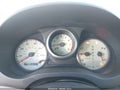 2001 Toyota RAV4 — photo 7 of 17 | VIN JTEGH20VX10002883