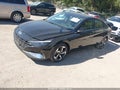 2021 Hyundai Elantra — photo 2 of 16 | VIN KMHLN4AG0MU197442