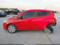 2018 Chevrolet Spark — photo 14 of 16 | VIN KL8CB6SA4JC470296