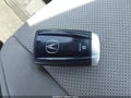 2015 Acura TLX — photo 11 of 17 | VIN 19UUB2F54FA002350