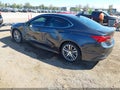 2015 Acura TLX — photo 3 of 17 | VIN 19UUB2F54FA002350